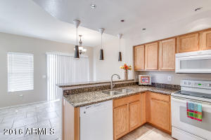 10049 E Capri Ave, Mesa, AZ 85208 photo 13