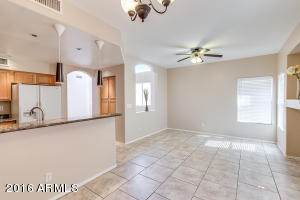 10049 E Capri Ave, Mesa, AZ 85208 photo 12