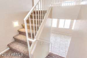 10049 E Capri Ave, Mesa, AZ 85208 photo 15