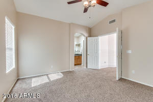 10049 E Capri Ave, Mesa, AZ 85208 photo 7