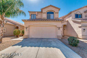 10049 E Capri Ave, Mesa, AZ 85208 photo 2