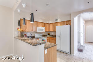 10049 E Capri Ave, Mesa, AZ 85208 photo 14
