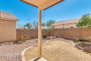 10049 E Capri Ave, Mesa, AZ 85208 photo 23