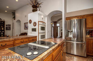 198 N Sierra Ct, Gilbert, AZ 85234 photo 26