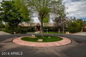198 N Sierra Ct, Gilbert, AZ 85234 photo 78