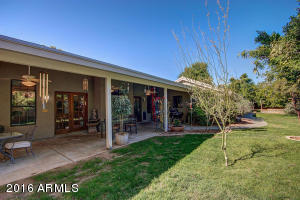 198 N Sierra Ct, Gilbert, AZ 85234 photo 62
