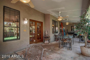 198 N Sierra Ct, Gilbert, AZ 85234 photo 67
