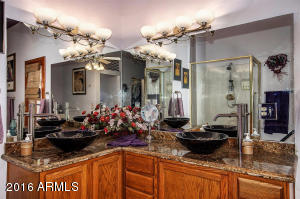 198 N Sierra Ct, Gilbert, AZ 85234 photo 49
