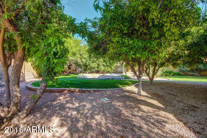 198 N Sierra Ct, Gilbert, AZ 85234 photo 51