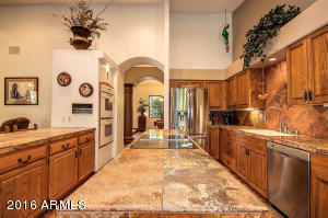 198 N Sierra Ct, Gilbert, AZ 85234 photo 24