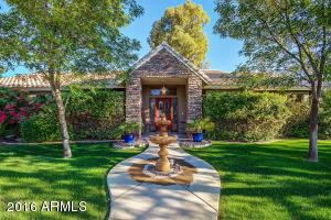198 N Sierra Ct, Gilbert, AZ 85234 photo 5