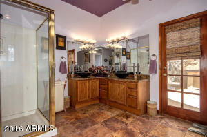 198 N Sierra Ct, Gilbert, AZ 85234 photo 47