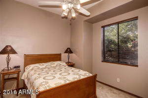 198 N Sierra Ct, Gilbert, AZ 85234 photo 37