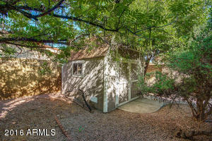198 N Sierra Ct, Gilbert, AZ 85234 photo 55