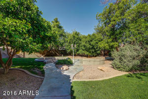 198 N Sierra Ct, Gilbert, AZ 85234 photo 58