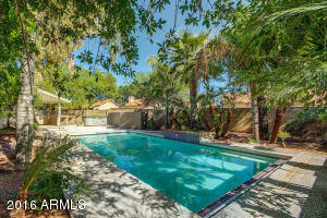 198 N Sierra Ct, Gilbert, AZ 85234 photo 76