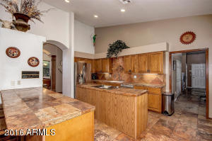 198 N Sierra Ct, Gilbert, AZ 85234 photo 20