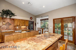 198 N Sierra Ct, Gilbert, AZ 85234 photo 19