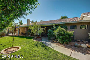 198 N Sierra Ct, Gilbert, AZ 85234 photo 61