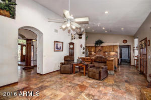 198 N Sierra Ct, Gilbert, AZ 85234 photo 15
