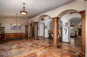 198 N Sierra Ct, Gilbert, AZ 85234 photo 10