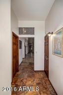 198 N Sierra Ct, Gilbert, AZ 85234 photo 38