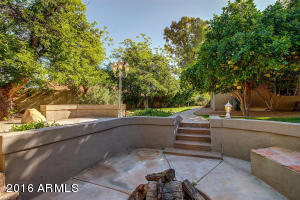 198 N Sierra Ct, Gilbert, AZ 85234 photo 54