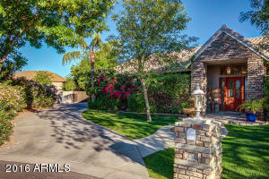 198 N Sierra Ct, Gilbert, AZ 85234 photo 6