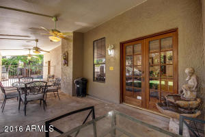 198 N Sierra Ct, Gilbert, AZ 85234 photo 66