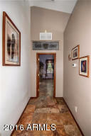 198 N Sierra Ct, Gilbert, AZ 85234 photo 39
