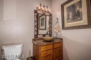 198 N Sierra Ct, Gilbert, AZ 85234 photo 27