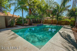 198 N Sierra Ct, Gilbert, AZ 85234 photo 72