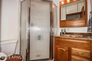 198 N Sierra Ct, Gilbert, AZ 85234 photo 32