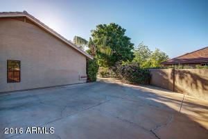 198 N Sierra Ct, Gilbert, AZ 85234 photo 9