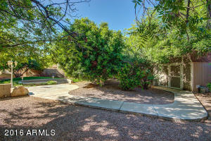 198 N Sierra Ct, Gilbert, AZ 85234 photo 56