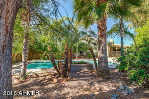 198 N Sierra Ct, Gilbert, AZ 85234 photo 74