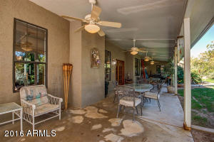 198 N Sierra Ct, Gilbert, AZ 85234 photo 63