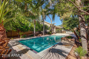 198 N Sierra Ct, Gilbert, AZ 85234 photo 75