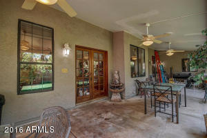 198 N Sierra Ct, Gilbert, AZ 85234 photo 64