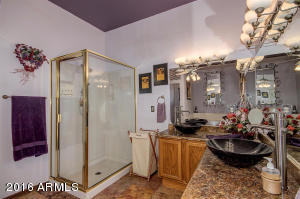 198 N Sierra Ct, Gilbert, AZ 85234 photo 50