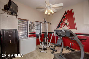 198 N Sierra Ct, Gilbert, AZ 85234 photo 35