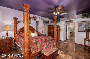 198 N Sierra Ct, Gilbert, AZ 85234 photo 41