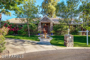 198 N Sierra Ct, Gilbert, AZ 85234 photo 1