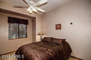 198 N Sierra Ct, Gilbert, AZ 85234 photo 36