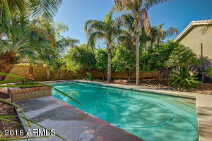 198 N Sierra Ct, Gilbert, AZ 85234 photo 73