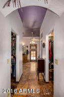 198 N Sierra Ct, Gilbert, AZ 85234 photo 43