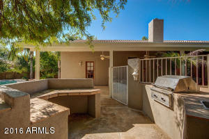 198 N Sierra Ct, Gilbert, AZ 85234 photo 70