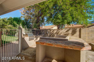 198 N Sierra Ct, Gilbert, AZ 85234 photo 69