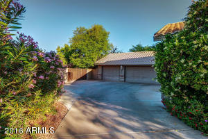 198 N Sierra Ct, Gilbert, AZ 85234 photo 7