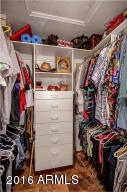 198 N Sierra Ct, Gilbert, AZ 85234 photo 46